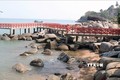 Kiên Hải phát triển lợi thế du lịch biển đảo ​