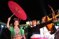 Lai Châu chuẩn bị tốt cho Ngày hội Văn hóa dân tộc Mông toàn quốc