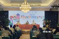 Ngày hội Du lịch Thành phố Hồ Chí Minh năm 2021 diễn ra từ ngày 4-25/12
