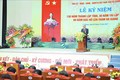 Chủ tịch nước Nguyễn Xuân Phúc: Giáo dục phải thành đầu tàu kéo kinh tế - xã hội Hà Giang tăng tốc