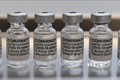 Nghiên cứu cho thấy hiệu quả bảo vệ của vaccine đối với biến thể Omicron