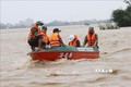 Kết luận của Thủ tướng Chính phủ tại cuộc họp về khắc phục hậu quả mưa lũ tại các tỉnh miền Trung, Tây Nguyên