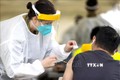 Các nhà khoa học Australia khẳng định mũi vaccine tăng cường giúp nâng cao hiệu quả chống biến thể Omicron