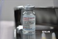 Vaccine và thuốc điều trị COVID-19 có thể giảm hiệu quả trước biến thể Omicron