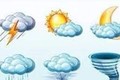 Thời tiết ngày 9/1/2022: Bắc Bộ nhiệt độ giảm nhẹ, trời rét cả ngày
