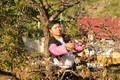 Mộc Châu quan tâm, chăm lo đời sống vùng đồng bào dân tộc Mông