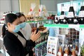 Bình Thuận đưa sản phẩm OCOP đến gần hơn với người tiêu dùng