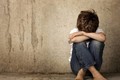 Nghiên cứu phương pháp mới điều trị chứng tự kỷ ở trẻ 