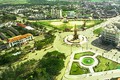 Cà Mau phê duyệt quy hoạch xây dựng vùng huyện Năm Căn đến năm 2030