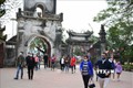 Nam Định không tổ chức Lễ hội khai ấn đền Trần dịp Xuân Nhâm Dần năm 2022