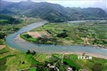 Đà Nẵng thí điểm khai thác du lịch kết hợp phát triển nông lâm thủy sản