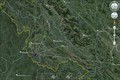 Động đất có độ lớn 4.5 tại huyện Điện Biên Đông, tỉnh Điện Biên