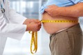 Phát hiện đột phá trong điều trị bệnh béo phì