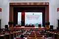 HĐND tỉnh Lai Châu thông qua nhiều nghị quyết quan trọng