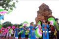 Lễ hội Katê của người Chăm tỉnh Bình Thuận được đưa vào danh mục Di sản văn hóa phi vật thể quốc gia  
