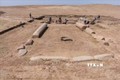 Ai Cập phát hiện tàn tích một ngôi đền từ thời cổ đại Hy - La