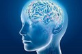 Những ảnh hưởng đối với não có thể gây ra hội chứng COVID kéo dài