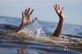 Hai học sinh lớp 7 ở Lai Châu tử vong khi tắm suối