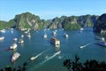 SEA Games 31 - Cơ hội “vàng” quảng bá du lịch Việt Nam