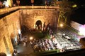 Tour du lịch “Giải mã Hoàng thành Thăng Long” - Trải nghiệm khu di sản về đêm