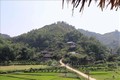Vân Sơn - Vùng đất hứa cho phát triển du lịch bền vững ở Hòa Bình