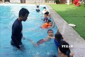 Cần thiết đưa môn học kỹ năng bơi lội vào trường học