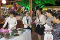 Tuần lễ Festival Huế 2022: Lễ hội ẩm thực thu hút đông đảo du khách