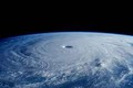 Số lượng xoáy thuận nhiệt đới giảm có liên quan biến đổi khí hậu 