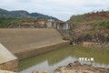 Phát triển hài hòa thủy điện ở Kon Tum (Bài cuối)