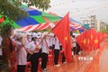 Năm học 2022-2023: Quảng Ninh miễn học phí cho trẻ mầm non và học sinh phổ thông