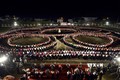 Trên 2.000 người sẽ trình diễn Xòe Thái trong chương trình “Tây Bắc - Vang mãi bản hòa ca”