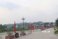 Thành phố Cao Bằng vươn mình sau 10 năm thành lập