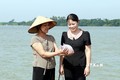 Những phụ nữ vượt khó làm giàu ở Nam Định
