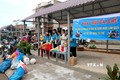 Xây dựng sản phẩm “Du lịch xanh” tại đảo Phú Quý