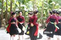 Người Cao Lan ở Kim Phú giữ gìn bản sắc văn hóa truyền thống