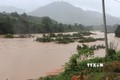 Kon Tum đề xuất hỗ trợ khẩn cấp hơn 235 tỷ đồng khắc phục thiệt hại do thiên tai