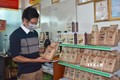 Xu hướng hình thành các vùng sản xuất cà phê đặc sản tại Đắk Nông 