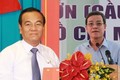 Bộ Chính trị, Ban Bí thư thi hành kỷ luật nguyên Bí thư Tỉnh ủy và nguyên Chủ tịch UBND tỉnh Đồng Nai