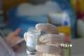 Dịch COVID-19: Ngày 16/12, ca mắc mới COVID-19 giảm nhẹ; Việt Nam có chiến lược sử dụng vaccine phù hợp, hiệu quả