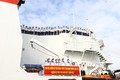  Bộ Tư lệnh Vùng 4 Hải quân xuất quân, đi thăm, chúc Tết quân và dân huyện đảo Trường Sa nhân dịp Xuân Quý Mão 2023