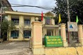 Hòa Bình: Khởi tố, bắt tạm giam nguyên Hạt phó Hạt Kiểm lâm huyện Lạc Sơn về tội “ Nhận hối lộ”