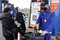 Quỹ bình ổn giá xăng dầu Petrolimex tăng lên 1.989 tỷ đồng