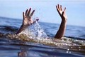 Lại thêm 3 trẻ tử vong vì đuối nước thương tâm ở Gia Lai