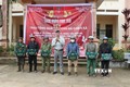 Kon Tum hỗ trợ trên 24.700 hộ nghèo và cận nghèo đón Tết