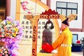 Tưng bừng khai hội Xuân Ngọa Vân 2023