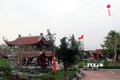 Khai hội truyền thống chùa Quỳnh Lâm – Khu di tích đặc biệt nhà Trần – Đông Triều