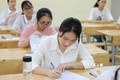 Kỳ thi vào lớp 10 ở Hà Nội: Tập trung ôn thi, không xem nhẹ các môn học khác  
