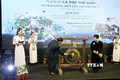 Lễ hội Cà phê Buôn Ma Thuột: Triển lãm ảnh “Cà phê Việt Nam - hành trình kiến tạo di sản văn hóa thế giới"