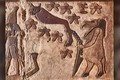 Ai Cập phát hiện 12 cung hoàng đạo hoàn chỉnh đầu tiên tại Đền Esna 