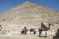 Ai Cập vào danh sách những điểm đến tuyệt vời nhất do tạp chí Time bình chọn